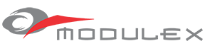 Modulex Group Romania