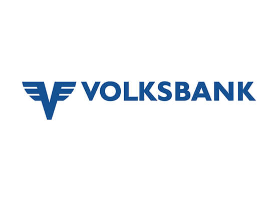 Arhiva Volksbank